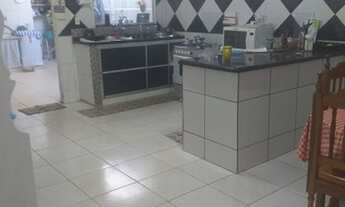 Imagem 4: Vende-se essa maravilhosa casa no Parque São Jerônimo