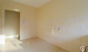 Imagem 6: BLUMENAU - Apartamento Padrão - Velha Central