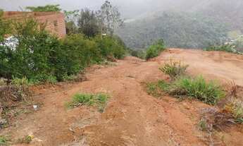 Imagem 4: Terreno à venda, 2200 m² por R$ 250.000 - Albuquerque - Teresópolis/RJ