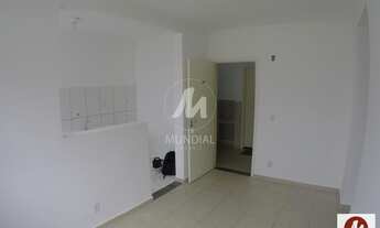 Imagem 2: Apartamento (tipo - padrao) 2 dormitórios, cozinha planejada, portaria 24 horas, lazer, es