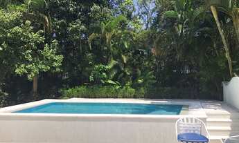 Imagem 4: Casa com 5 dormitórios, 380 m² - venda - Riviera de São Lourenço - Bertioga/SP