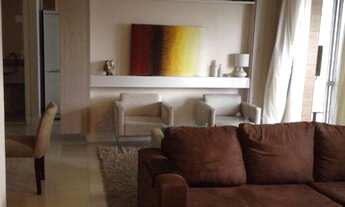 Imagem 1: Apartamento com 2 dormitórios à venda, 92 m² por R$ 920.000,00 - Tatuapé - São Paulo/SP