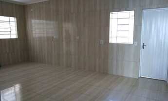Imagem 7: Sobrado com 3 dormitórios, 187 m² - venda por R$ 1.400.000,00 ou aluguel por R$ 4.000,00/m