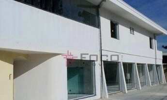 Imagem 2: Ponto para alugar, 300 m² por R$ 40.000,00/mês - Jardim Esplanada - São José dos Campos/SP