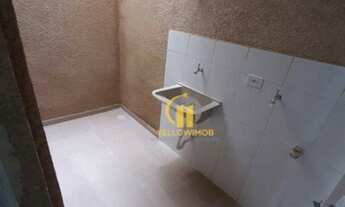 Imagem 3: ÓTIMO APARTAMENTO NA VILA CARRÃO