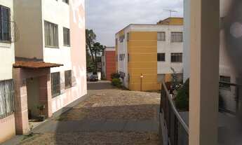 Imagem 7: Apartamento à venda 2 quartos no Bairro CENTRO
