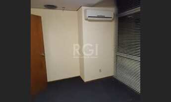 Imagem 2: Porto Alegre - Conjunto Comercial/Sala - Moinhos de Vento