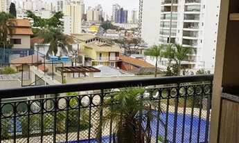 Imagem: Apartamento 3 suites
