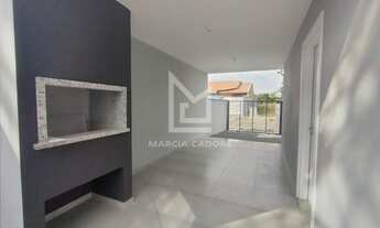 Imagem 6: CASA RESIDENCIAL em BARRA VELHA - SC, Itajuba