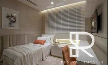 Imagem 6: NOVA LIMA - Apartamento Padrão - Vila da Serra