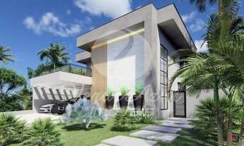 Imagem 5: Casa - Jardim Morumbi - Indaiatuba