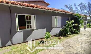 Imagem 4: Tramandaí - Casa Padrão - Zona Nova