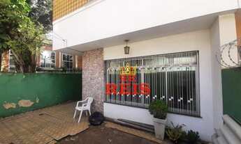 Imagem 5: Sobrado com 2 dormitórios à venda, 137 m² por R$ 550.000,00 - Vila Antonieta - São Bernard