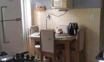 Imagem 6: Casa com 2 dormitórios à venda, 70 m² por R$ 360.000,00 - Vila Molica - Guaratinguetá/SP