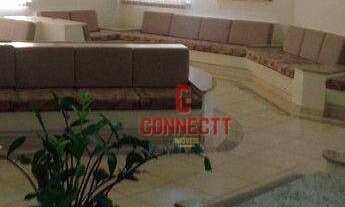 Imagem 4: Sala à venda, 22 m² por R$ 210.000,00 - Jardim Sumaré - Ribeirão Preto/SP