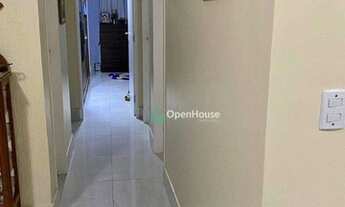 Imagem 4: Apartamento Residencial à venda, Capim Macio, Natal - AP0051