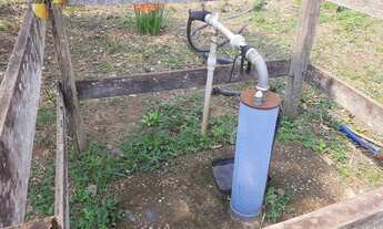 Imagem 16: FAZENDA NO MUNÍCIPIO DE CHAPADA DOS GUIMARÃES - à venda, 4530000 m² por R$ 6.000.000