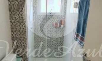 Imagem 7: Apartamento - Jardim Santa Izabel - Hortolândia