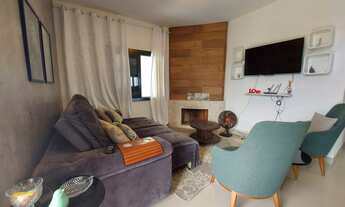 Imagem 4: Casa com Piscina na praia de Rainha do Mar - Xangri-la RS