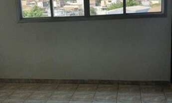 Imagem 2: Apartamento - 60 m² - 2 Dorms - Vila São José