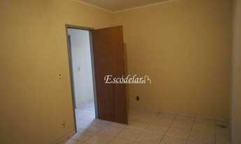 Imagem 6: Sobrado à venda, 120 m² por R$ 583.000,00 - Vila Gustavo - São Paulo/SP