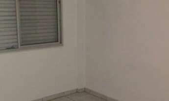 Imagem 7: Apartamento Térreo com 2 dormitórios à venda, 48 m² por R$ 155.000 - Cristal - Porto Alegr