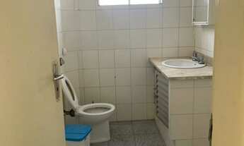 Imagem 5: SALAO COMERCIAL Galpão / depósito com aluguel por R$4.500 /mês