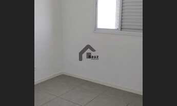 Imagem 7: Apartamento à venda, 2 quartos, 1 vaga, Jardim Refúgio - Sorocaba/SP