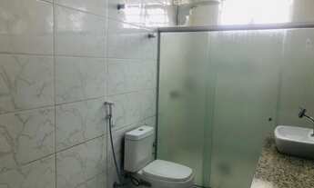 Imagem 6: Casa locação,4 Quartos na QL 26 Do Lago Sul