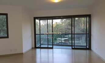 Imagem 2: Apartamento - Notre Dame - Campinas