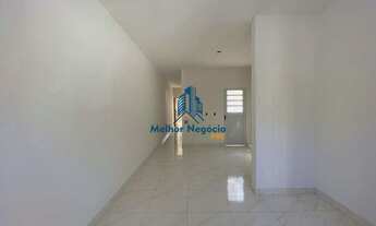 Imagem 4: Casa Nova à venda em Sumaré - Aceita financiamento