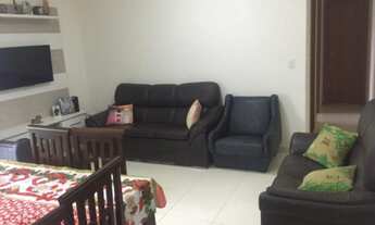 Imagem 5: Apartamento com 2 dorms, Tupi, Praia Grande - R$ 490 mil, Cod: 14881778