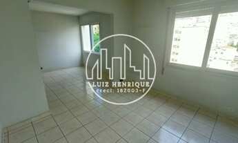 Imagem 4: Apartamento 2 dormitório com vaga de garagem!