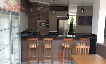 Imagem 6: ITAPEMA - Apartamento Padrão - Meia Praia