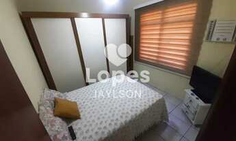 Imagem 6: Rio de Janeiro - Apartamento Padrão - Vila da Penha