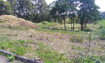 Imagem: TERRENO LOT. MONTEREY