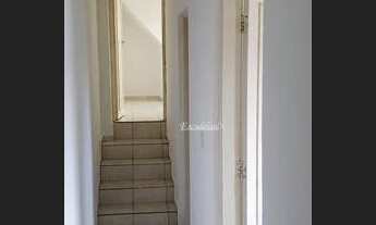 Imagem 5: Sobrado com 3 dormitórios à venda, 190 m² por R$ 695.000,00 - Vila Isolina Mazzei - São Pa