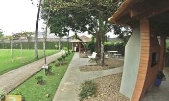 Imagem 6: EXCELENTE APARTAMENTO A VENDA NA ITOUPAVA NORTE, LOCALOZAÇÃO PRIVILEGIADA