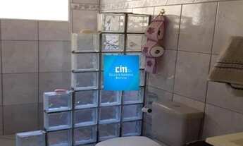 Imagem 15: Casa Residencial à venda, Jardim Residencial Vicente Laureano, Boituva -