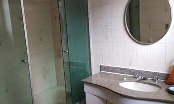 Imagem 5: Apartamento Residencial à venda, Gonzaga, Santos -