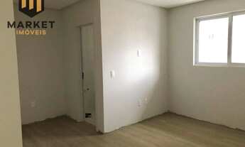 Imagem 7: Apartamento com 2 dormitórios à venda, 75 m² por R$ 414.000 - Itoupava Seca - Blumenau/SC