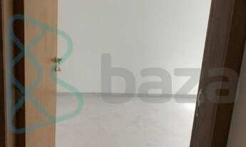 Imagem 6: Apartamento com 2 dormitórios à venda, 60 m² por R$ 230.000,00 - Residencial Das Acácias