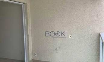 Imagem 5: Oportunidade - Define Home Life Pinheiros - 43 m²