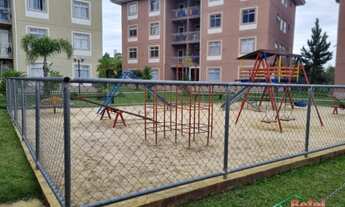 Imagem: Apartamento à venda - Campo de Santana