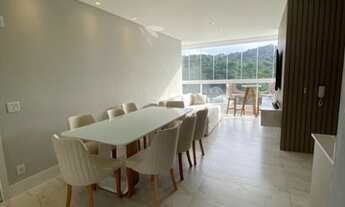 Imagem 4: Locação Anual Apartamento com 2 dormitórios