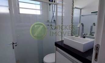 Imagem 7: Venda: Ótimo Apartamento No Residencial Belas Artes