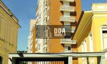 Imagem 1: Florianópolis - Apartamento Padrão - Centro