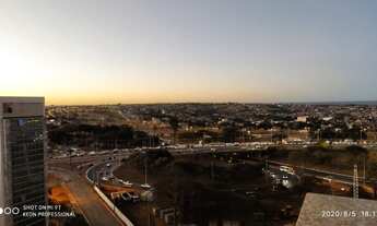 Imagem 2: Vendo 1 quarto/hotel em Águas claras/DF