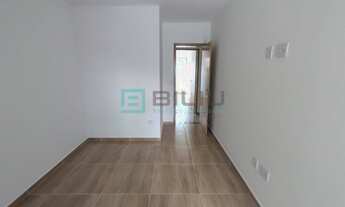 Imagem 6: São Paulo - Casa Padrão - Cidade Líder