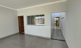 Imagem 2: Urgente, imóvel por preço de banana, é só na Imobiliária Wilson Pinheiro